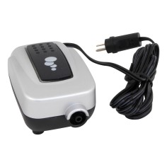 Pompe à air aquarium BiOrb - BiUbe - Life - Baby BiOrb et Flow - Biorb Reef One 2