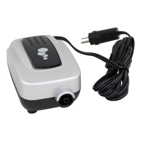 Pompe à air aquarium BiOrb - BiUbe - Life - Baby BiOrb et Flow - Biorb Reef One