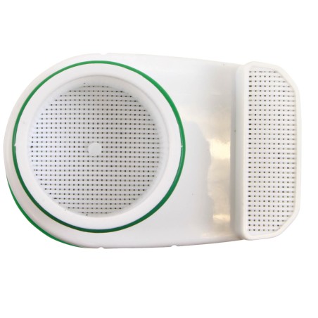 Cartouche compatible Saeco Intenza + / Filter Logic CFL-902B / Filtre à eau cafetière