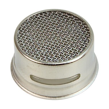 Mousseur eau réseau robinet Denali - 002-2