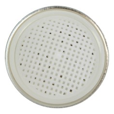 Mousseur eau réseau robinet Denali - 002-2 2