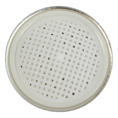 Mousseur eau réseau robinet Denali - 002-2