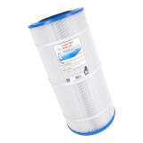 Filtre SPCF-101 - Crystal Filter® - Compatible Waterair® CFR 100
