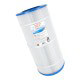 Filtre SPCF-101 - Crystal Filter® - Compatible Waterair® CFR 100