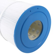 Filtre SPCF-103 - Crystal Filter® - Compatible Hayward® C2030 2