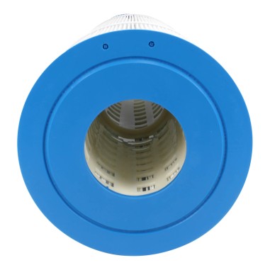 Filtre SPCF-103 - Crystal Filter® - Compatible Hayward® C2030