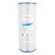 Filtre SPCF-103 - Crystal Filter® - Compatible Hayward® C2030