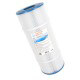 Filtre SPCF-103 - Crystal Filter® - Compatible Hayward® C2030 - Cartouche filtre piscine