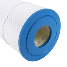 Filtre SPCF-105 - Crystal Filter® - Compatible Hayward® C4025/C4030 2
