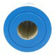 Filtre SPCF-105 - Crystal Filter® - Compatible Hayward® C4025/C4030