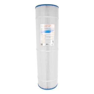 Filtre SPCF-105 - Crystal Filter® - Compatible Hayward® C4025/C4030