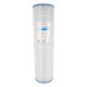 Filtre SPCF-105 - Crystal Filter® - Compatible Hayward® C4025/C4030