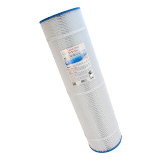 Filtre SPCF-105 - Crystal Filter® - Compatible Hayward® C4025/C4030 - Cartouche filtre piscine