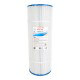 Filtre SPCF-107 - Crystal Filter® - Compatible Hayward® C7030