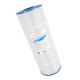 Filtre SPCF-107 - Crystal Filter® - Compatible Hayward® C7030 - Cartouche filtre piscine
