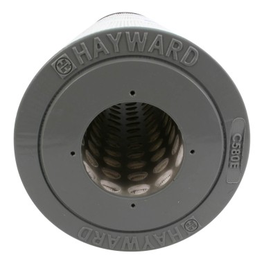 Filtre SPCF-104 - Crystal Filter® - Compatible Hayward® C3025/C3030