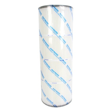 Filtre SPCF-104 - Crystal Filter® - Compatible Hayward® C3025/C3030