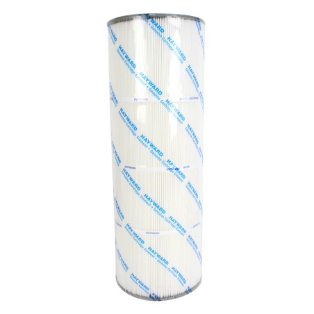 Filtre SPCF-104 - Crystal Filter® - Compatible Hayward® C3025/C3030