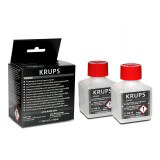 Nettoyant liquide pour système cappuccino KRUPS XS9000