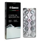 Tablette dégraissante Saeco CA6704/99