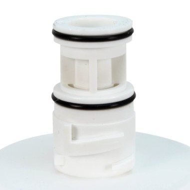 Cartouche Clico38GO compatible pour Clico FSE - Crystal Filter® PO-101