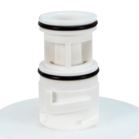 Cartouche Clico38GO compatible pour Clico FSE - Crystal Filter® PO-101