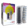 Support 32 T-Discs Tassimo Bosch