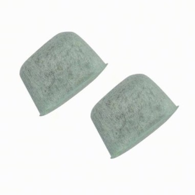 Filtre ACW101/9CW1010 x 2 - 001750 - Copyright Waterconcept