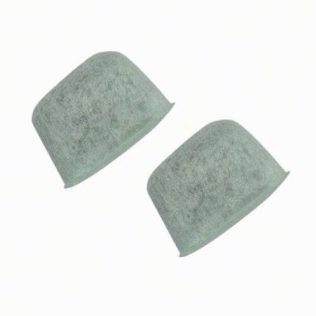 Filtre ACW101/9CW1010 x 2 - 001750 - Copyright Waterconcept