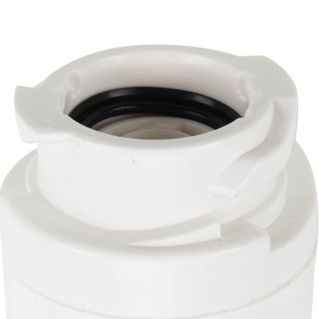 Filtre MSWF - Filtre frigo compatible General Electric - Crystal Filter® CRF1018 (lot de 3)