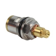 Valve pour eau filtrée robinet Biscayne - 004-8