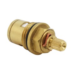 Valve pour eau filtrée robinet Denali - 002-16