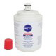Filtre frigo Wpro® compatible Maytag® UKF7003
