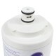Filtre frigo Wpro® compatible Maytag® UKF7003