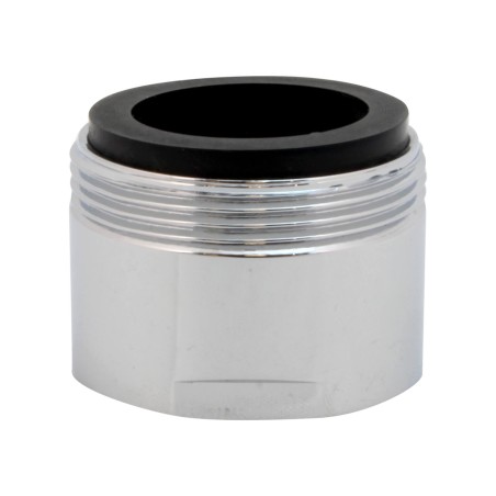 Mousseur aérateur robinet Narval Chromé