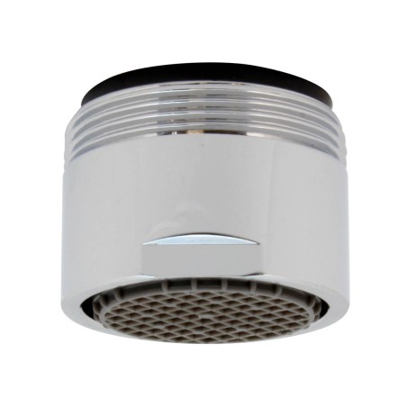 Mousseur aérateur robinet Narval Chromé