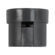 Mousseur eau filtrée robinet Everglades - 001-5