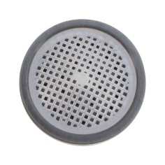 Mousseur eau filtrée robinet Everglades - 001-5 2