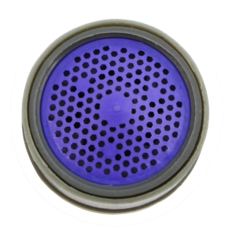 Mousseur eau filtrée robinet Denali - 002-5