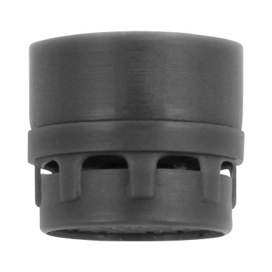 Mousseur eau filtrée robinet Denali - 002-5