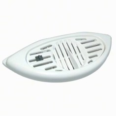 Dispositif antitartre Moulinex - 001768 - Copyright Waterconcept