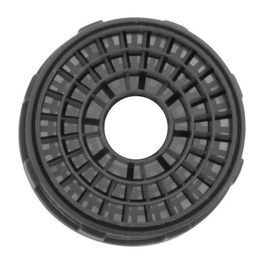 Mousseur robinet Biscayne - 004-30