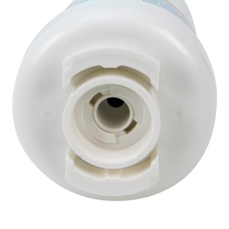 Filtre MWF - Filtre frigo GE General Electric compatible - Crystal Filter® CRF3699 (lot de 3)