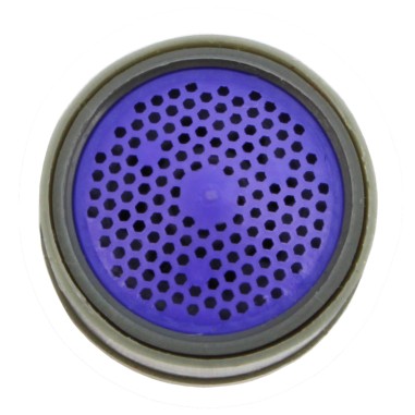 Mousseur eau filtrée robinet Samoa - 003-13