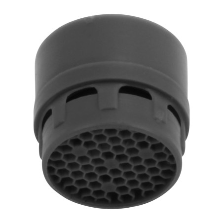 Mousseur eau filtrée robinet Samoa - 003-13