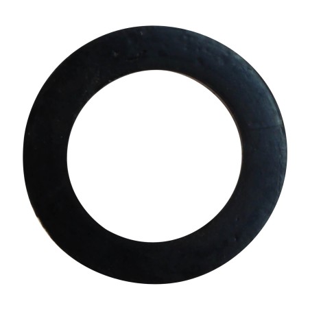 Joint mousseur eau réseau robinet Everglades - 001-1