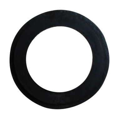 Joint mousseur eau réseau robinet Everglades - 001-1