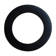 Joint mousseur eau réseau robinet Denali - 002-1 2