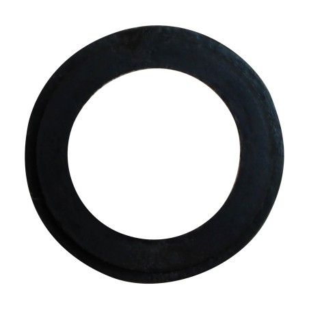 Joint mousseur eau réseau robinet Samoa - 003-9