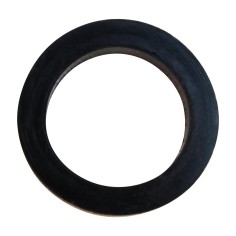 Joint mousseur eau filtrée robinet Everglades - 001-4 2